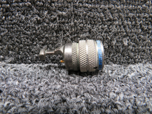 MS27473T10F98P Bendix Connector