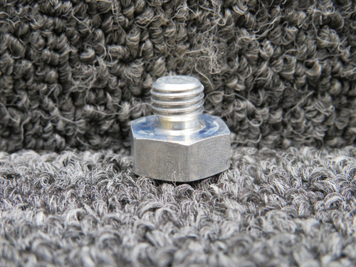 49-155 Cessna Citation III 650 Fuse Plug with 8130-3 (New Old Stock)