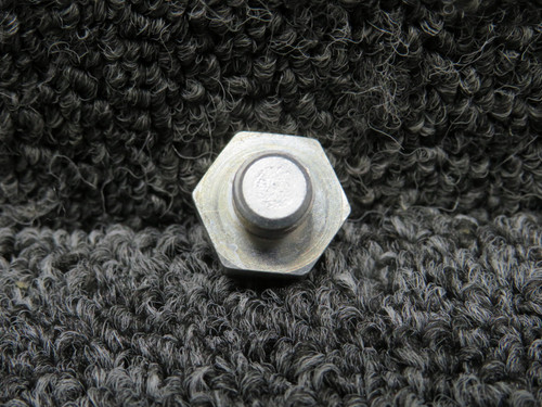 49-155 Cessna Citation III 650 Fuse Plug with 8130-3 (New Old Stock)