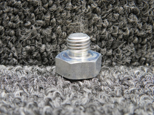 49-155 Cessna Citation III 650 Fuse Plug with 8130-3 (New Old Stock)