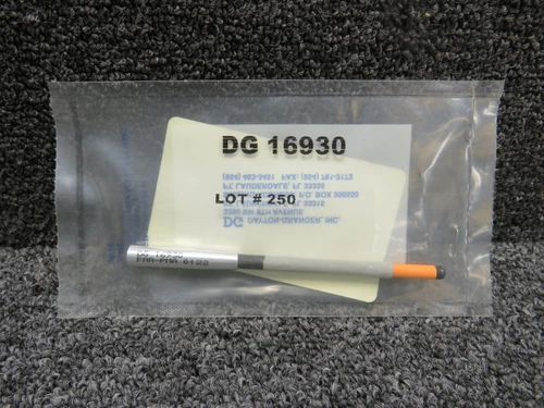 N650TA-KX031326AJ-30AS-OG