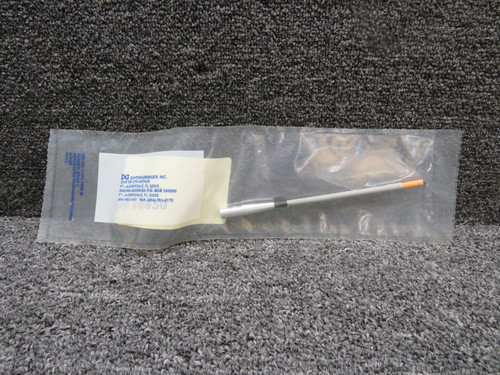 16920 Dayton-Granger Static Discharge Wick with 8130-3 (New Old Stock)