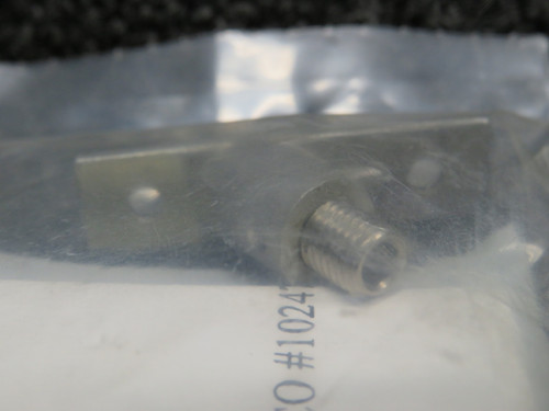 15347 Dayton-Granger Static Discharge Wick Base (New Old Stock)