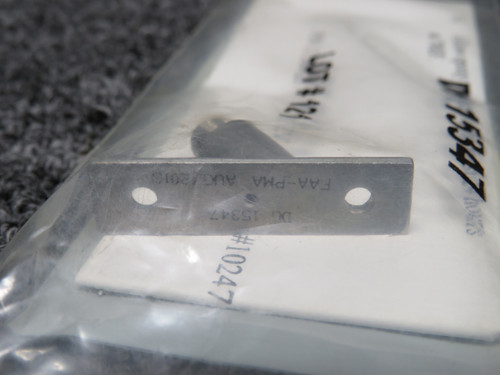 15347 Dayton-Granger Static Discharge Wick Base (New Old Stock)
