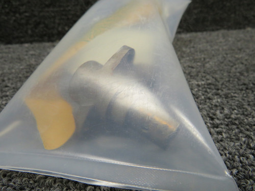 3074541-4 Cessna Citation III 650 Igniter with 8130-3 (New Old Stock)