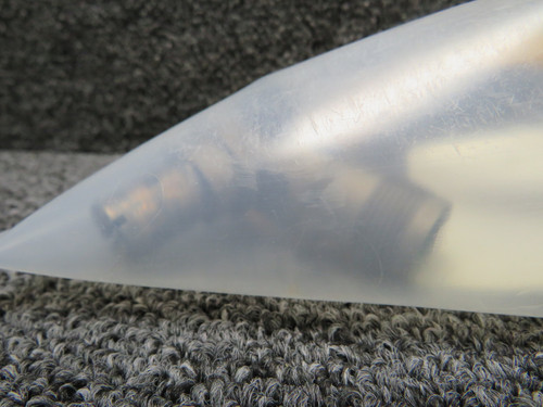 3074541-4 Cessna Citation III 650 Igniter with 8130-3 (New Old Stock)