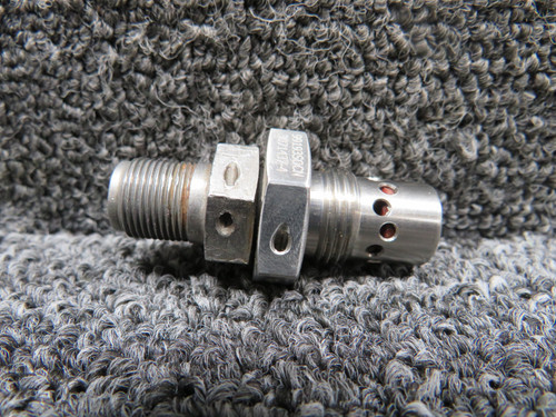 3071437-4 (Alt: 99193SOCN) Tedeco Chip Detector