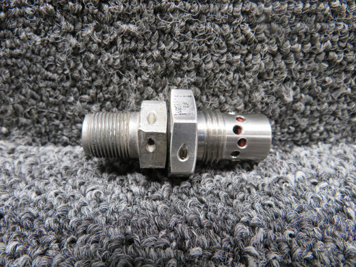 3071437-4 (Alt: 99193SOCN) Tedeco Chip Detector