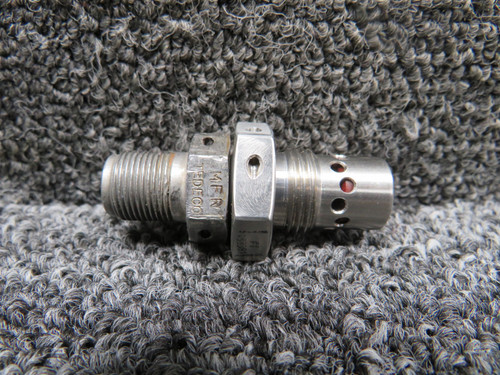 3071437-4 (Alt: 99193SOCN) Tedeco Chip Detector