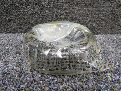 LM806649-20629 Timken Tapered Roller Bearing (New Old Stock)