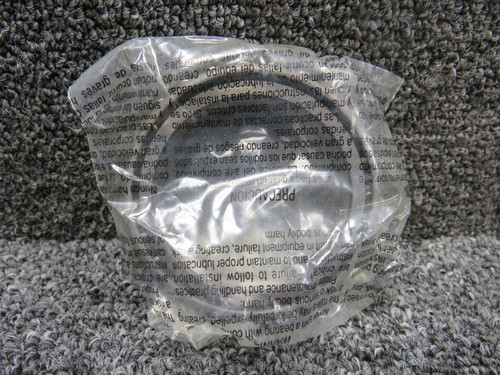 LL205449-20629 Timken Tapered Roller Bearing (New Old Stock)