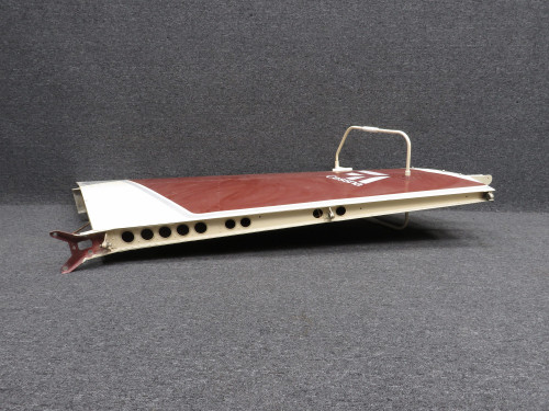 0531006-110 Cessna 172RG Vertical Fin Stabilizer