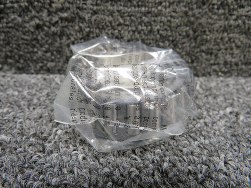 LM29749-20629 Timken Tapered Roller Bearing (New Old Stock)