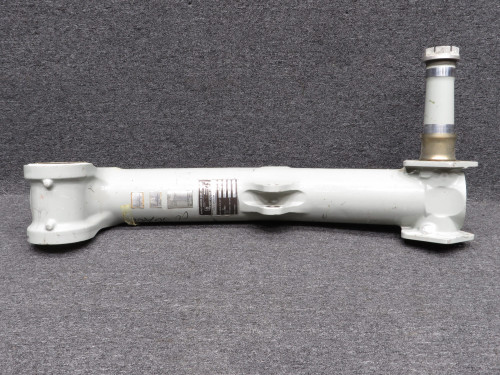 17501-102 Shorts SD3-30 Main Landing Gear Beam Assembly RH