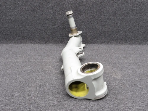17501-102 Shorts SD3-30 Main Landing Gear Beam Assembly RH