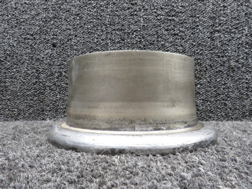 9532117 (Alt: 9524203) Goodyear Type III 6.00-6 Inner Wheel Half