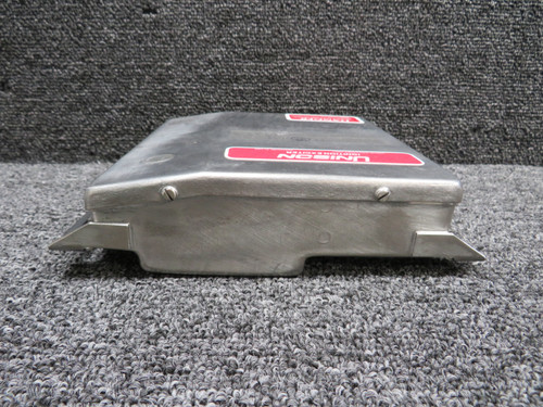 9060260-1C Unison Ignition Exciter with 8130-3 (Volts: 10-30, Amps: 5) (OHD)
