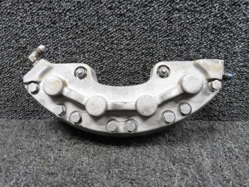 30-106 (Alt: 551-729) Cleveland Brake Assembly