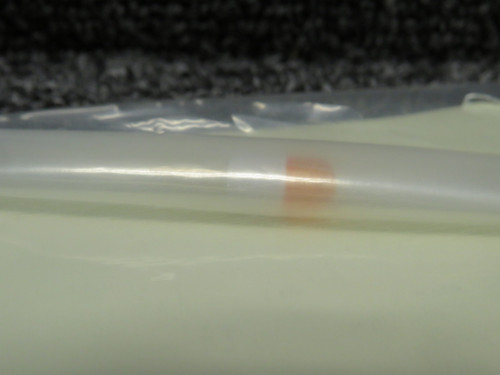 MS90308-4 Cessna Citation III 650 Indicator Light with 8130-3 (New Old Stock)