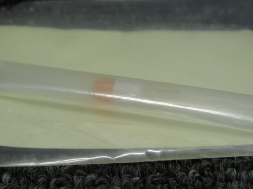 MS90308-4 Cessna Citation III 650 Indicator Light with 8130-3 (New Old Stock)