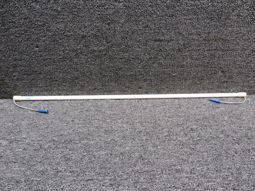 AL-1235-700 ALC Fluorescent Light Tube (New Old Stock)