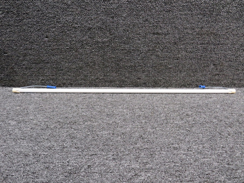 AL-1235-700 ALC Fluorescent Light Tube (New Old Stock)