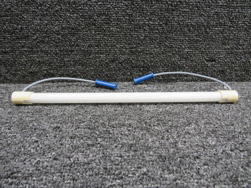 AL-1235-250 ALC Fluorescent Light Tube (New Old Stock)