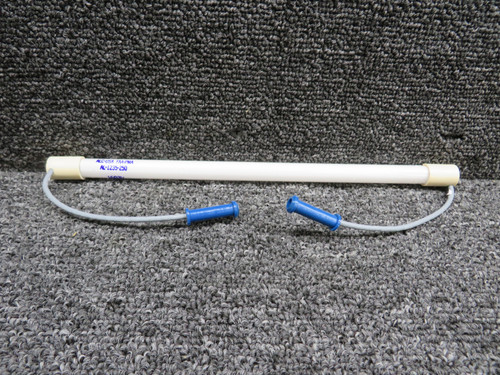 AL-1235-250 ALC Fluorescent Light Tube (New Old Stock)