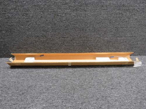 AL-1235-750 ALC Fluorescent Light Tube (New Old Stock)