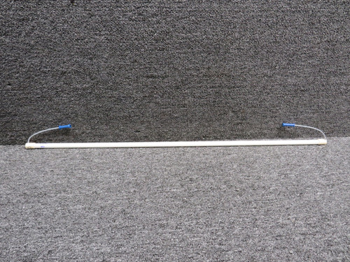 AL-1235-750 ALC Fluorescent Light Tube (New Old Stock)