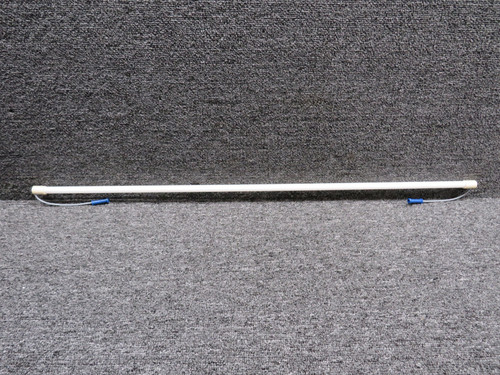 AL-1235-750 ALC Fluorescent Light Tube (New Old Stock)