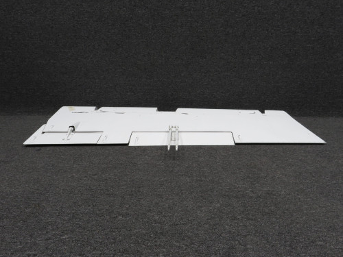 2481164-7 (Alt: 2324027-27) Learjet 25 LH Aileron Assembly