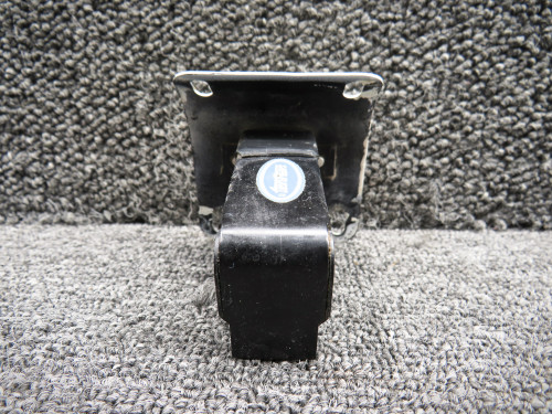 N511CA-51KW-N5