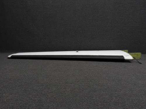 46500-041 Piper PA31T RH Horizontal Stabilizer Assembly w Light