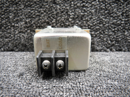 B-00289-2 Lamar Overvoltage Relay (Volts: 14)