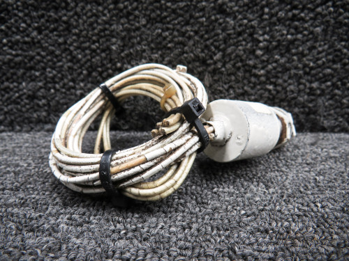 1EN1-6B Rockwell 114 Microswitch Main Landing Gear Squat Switch