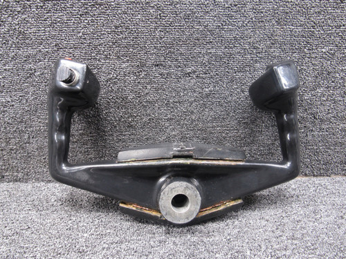 6219090-26 Cessna Citation III 650 Co-Pilot Control Wheel Assembly
