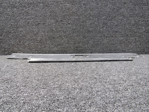 6219265-2 Cessna Citation III 650 Aft Baggage Door Sill Plate