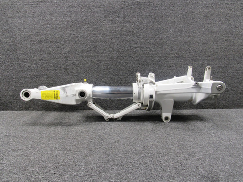 6242010-4 (Alt: 6242000-902) Cessna Citation III 650 Nose Landing Gear Assembly