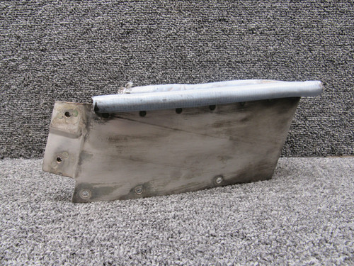 6252500-88 Cessna Citation III 650 Aft Airfoil Assembly LH or RH
