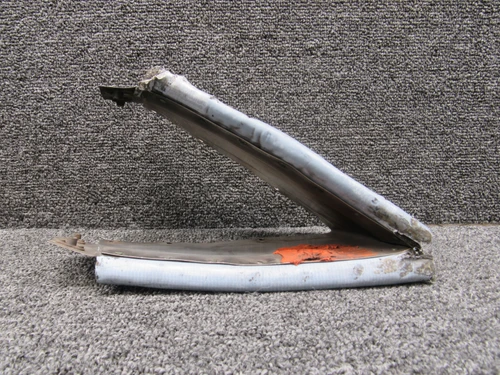 6252500-88 Cessna Citation III 650 Aft Airfoil Assembly LH or RH