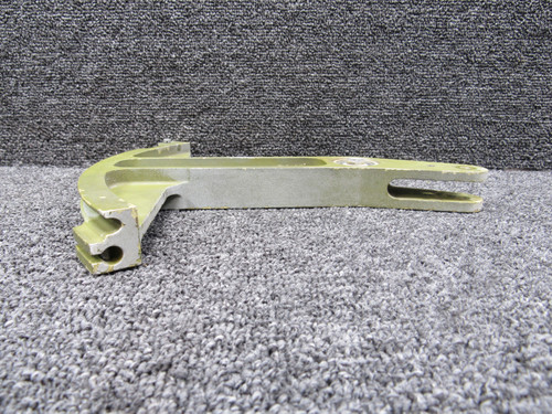 6260437-1 Cessna Citation III 650 Aft Elevator Control Quadrant Assembly