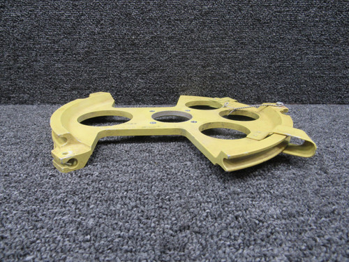 6260415-1 Cessna Citation III 650 Aileron Lower Quadrant Assembly