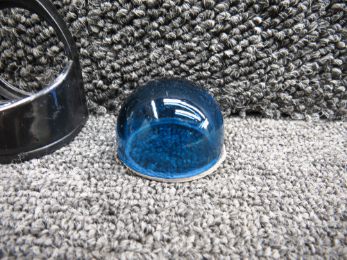 A-1815A-G-12 Rockwell 114 Grimes Forward Position Light RH