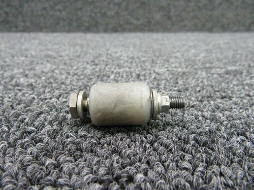 83638-006 Piper PA46 Nose Gear Steering Roller BAS Part Sales | Airplane Parts