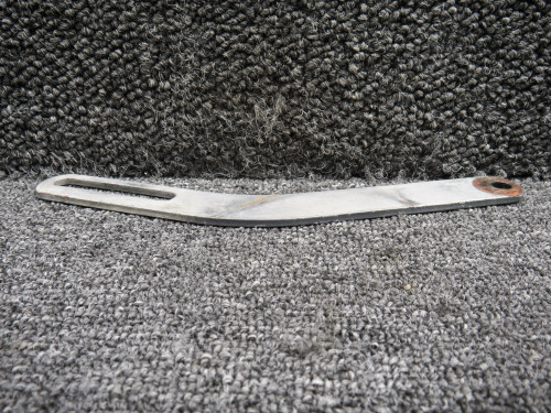 75380 Lycoming IO-540-T4A5D Alternator Adjustment Link