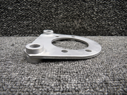 075-11700 Rockwell 114 Torque Plate Assembly LH
