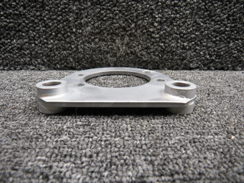 075-11700 Rockwell 114 Torque Plate Assembly LH