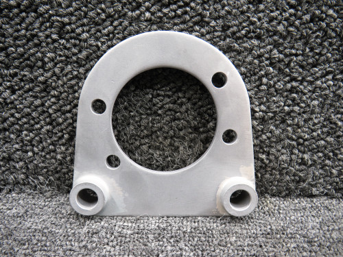 075-11700 Rockwell 114 Torque Plate Assembly LH
