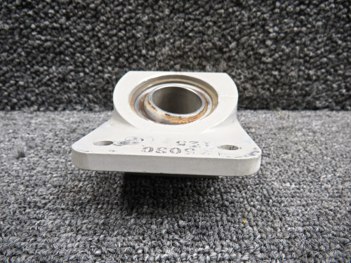 175028-1 Rockwell 114 Main Landing Gear Forward Fitting